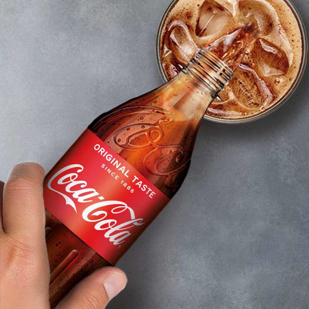 Domino's Pizza - Northampton - Weston Favell-7